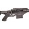 Savage 110BA Stealth